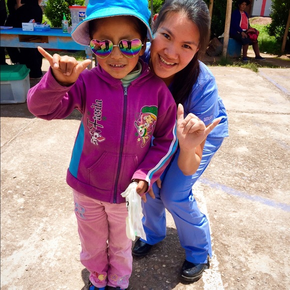 Meet your Posher, Anita - Picture 2 of 2